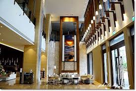 宜蘭親子飯店】村却國際溫泉酒店Cuncyue Hot Spring Resort~坐擁羅東百萬夜景，還可欣賞龜山島 日出！溫泉、奈米牛奶池、游泳池、兒童遊戲室、東西匯懷石料理~羅東住宿推薦@