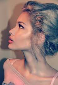 Perfect Nose Google Search Gorgeous Makeup Beauty Beauty Hacks