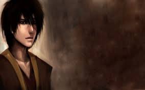 Check spelling or type a new query. 10 Zuko Avatar Hd Wallpapers Achtergronden