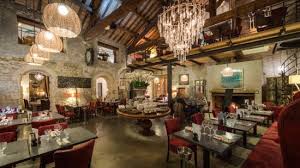 Maison Bronzini Le Bistrot Du Moulin Villeneuve Les Avignon Menu Prices Restaurant Reviews Tripadvisor