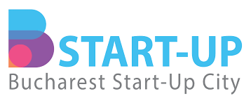 Ce este programul bucharest start up city? Bucharest Startup City