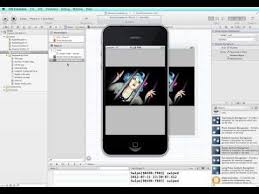 Ios Swipe Gesture Youtube Ios Youtube Phone