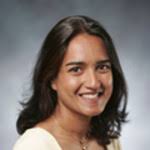Dr. Sujata Narayan, MD, Family Medicine