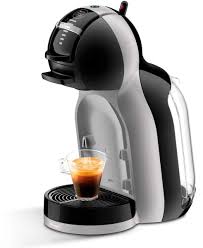 We did not find results for: Nescafe Dolce Gusto By De Longhi Minime Coffee Machine Black Grey Edg155 Bg Price From Souq In Saudi Arabia Yaoota