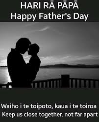 Pin By Polylingualpassion On Maori Te Reo Maori Resources Maori Te Reo Maori Resources Teaching