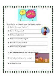 To play this quiz, please finish editing it. Pin On I Teach What S Your Superpower