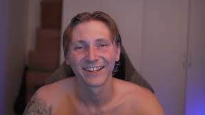 The man you are now can't survive the life you want