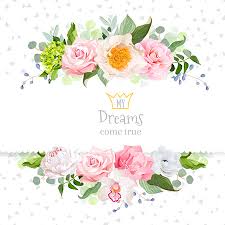 Cornice colore argento con fiori in rilievo. 1 125 136 Foto Cornice Fiori Immagini E Vettoriali