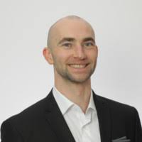 40+ "Didzbalis" profiles