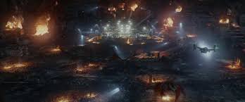 But underneath the glitz is a bunch of working stiffs who are either just trying to get the job done, or hacks who get their original ideas by ripping off other hacks. 11 Teal Orange Colors In Film Ideas Color In Film Teal Orange Orange Color