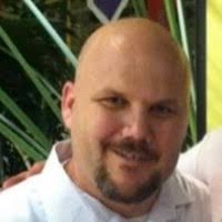 Sean Sprague's Instagram, Twitter & Facebook