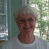 Nancy Sandgren's Instagram, Twitter & Facebook