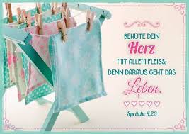 Pk Waschestander Einzelkarte Bibelvers Zitate Christliche Spruche Und Bibel Zitate