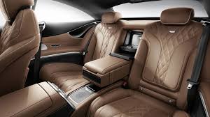 2015 S Class Coupe Future Gallery 011 Goi D Jpg Benz S Class Mercedes S Class Coupe Benz S