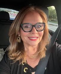 What happens to items bought from The Able Sisters