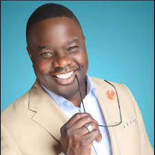 First African Baptist Church Monroe