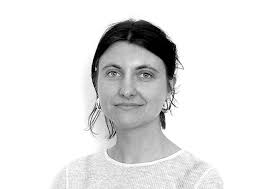 Franke Steinert GmbH