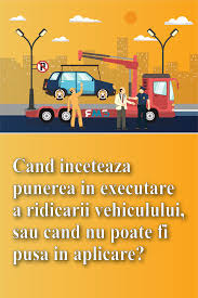 53/2003 (codul muncii) actualizata 2018. Codul Rutier Actualizat Posts Facebook