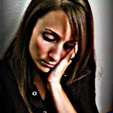 Jolene Mock (@jolenemock)