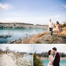 1445 ross ave, dallas, tx75202 cost: Best Locations For Engagement Bridal Or Portrait Session Around Dallas