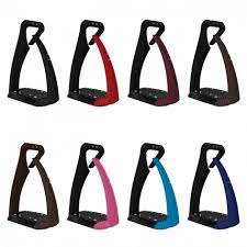 Maybe you would like to learn more about one of these? Freejump Soft Up Pro Plus Stirrups Freejump Stirrups