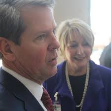 KSU to double size of nursing program to 1,000 students with Wellstar money 