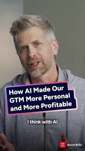 Eric Olsen Communications Director