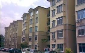 Kami sedia menerima tempahan atau pertanyaan daripada anda, kereta bermula dari kecil sehingga besar. Rumah Untuk Dijual Di Sri Kayangan Ukay Perdana Intermediate Apartment Ejen Hartanah Berdaftar Ukay Perdana Putraproperty My
