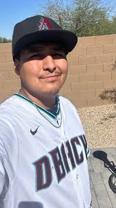 Arizona Diamondbacks Fan Loyalty and Enthusiasm