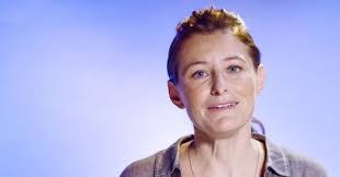 Mackenzie Emery's Instagram, Twitter & Facebook