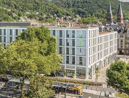 Löydät erittäin alhaisia hintoja vain agoda.fi osoitteen kautta varatessasi hotelleja ravintolat. Book Holiday Inn Express Heidelberg City Centre Heidelberg Best Price On Almosafer
