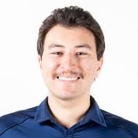 2400+ "Eickhoff" profiles