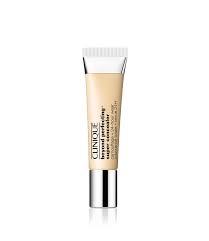 Beyond Perfecting Super Concealer Camouflage 24 Hour Wear Clinique Concealer Clinique Concealer Concealer Makeup