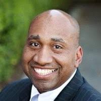 Marc Nall, MPAS®,CFP®,AWMA®,CRPC®