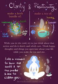 Potions Spells And Some Hexes Witchcraft Witch Spell Witchy