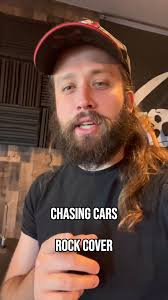 IT'S A GODDAMN DINOSAUR LASER FIGHT.