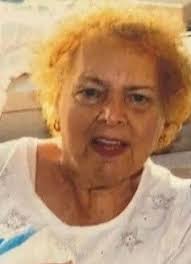 Obituary for Judith E. (Haire) Bihday