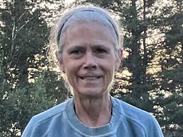 Rock Steady Boxing Parkinson's Program