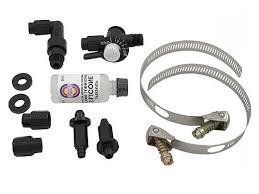 This unit not only saves you time, but also reduces manual handling of chemicals. Pentair Rainbow 300 Chlorinator Parts Bag R172064