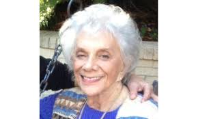 Marilyn Daniel Obituary (2013)