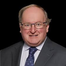 airportoperations #cityofnorthbay #northbayontario #yybforbusiness…