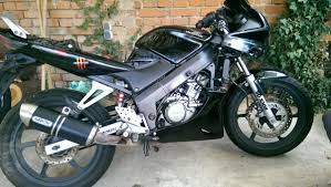 We did not find results for: Honda Cbr 125 R Jc34 In 63452 Hanau Fur 350 00 Zum Verkauf Shpock At