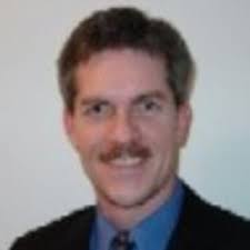 Dr. John Sloboda, MD