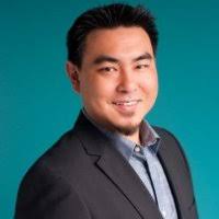 Eric Shin Email & Phone Number