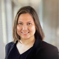 Christina Montefiore's Instagram, Twitter & Facebook