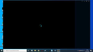 I have been using camera lock/unlock to see below, but is there a hotkey for this because i keep pressing the button and it's a little inconvenient xd. How To Fix League Of Legends Tft Stuck On Loading Screen Bug