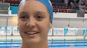 Queensland swimmers continued to dominate the Australia Age Championships