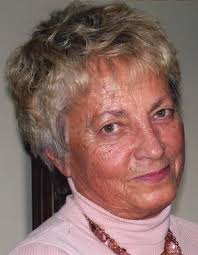 Miller-Stewart Funeral Home