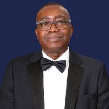 International Relations and Advocacy — Ghana Scholarly Society