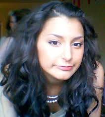 I thought I might do this too! I think the theme is very fun…:  everyday_gyaru — LiveJournal